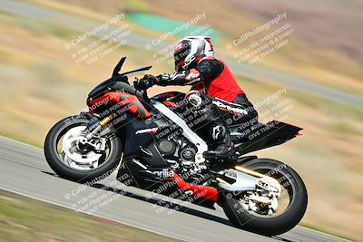 media/Apr-12-2025-TrackXperience (Sat) [[06d2a48708]]/Level 1/Session 5 (Turns 1 and 3)/